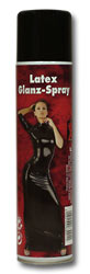 LATEX-GLANZ-SPRAY