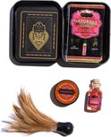 WEEKENDER KIT STRAWBERRY