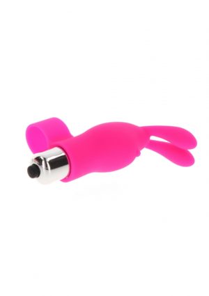 BUNNY PLEASER