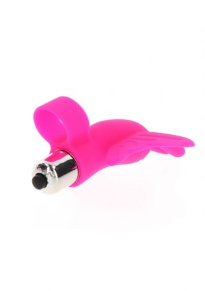 BUTTERFLY PLEASER