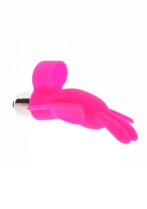 BUTTERFLY PLEASER