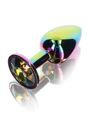TWILIGHT BOOTY JEWEL SMALL
