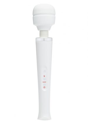 MAGIC MASSAGER