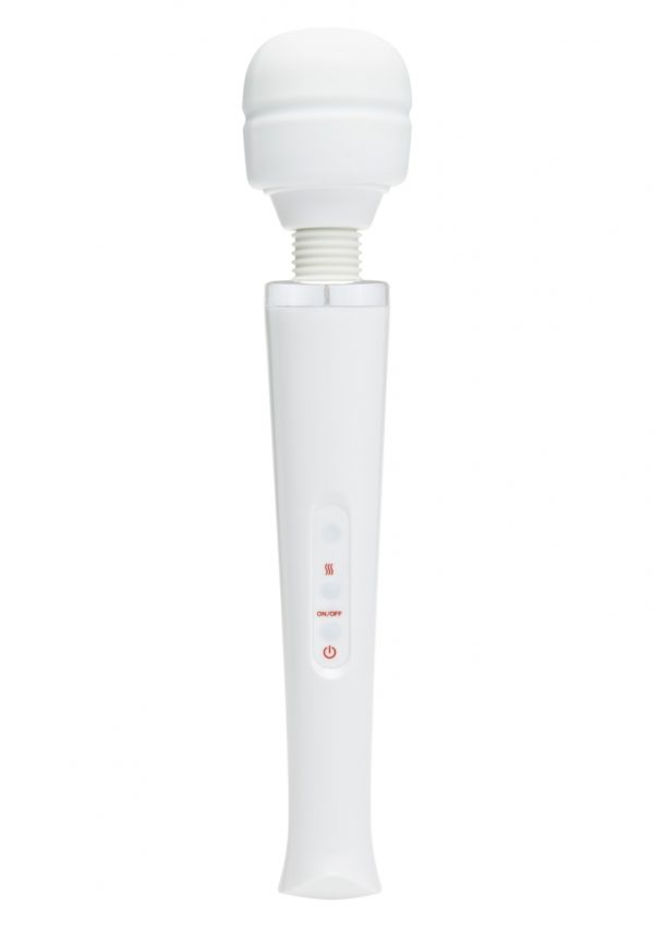 MAGIC MASSAGER