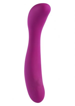 GAYA G-SPOT VIBRATOR