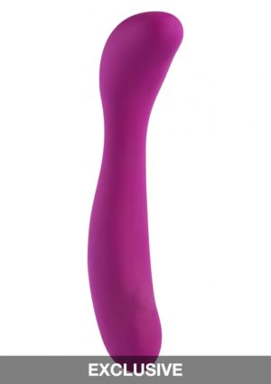 GAYA G-SPOT VIBRATOR