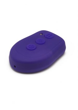 MAGNUM OPUS SUPREME THRUSTER 2