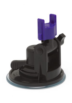 MAGNUM OPUS SUPREME THRUSTER 2