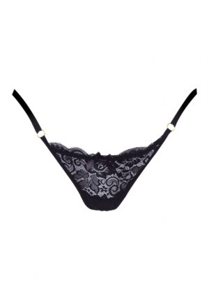 ANGEL PANTY VIBE