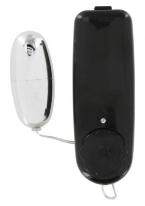 AMAZING PLEASURE SEX TOY KIT