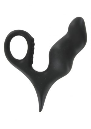 AMAZING PLEASURE SEX TOY KIT