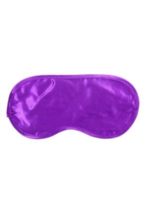 FANTASTIC SEX TOY KIT