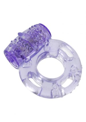 FANTASTIC SEX TOY KIT