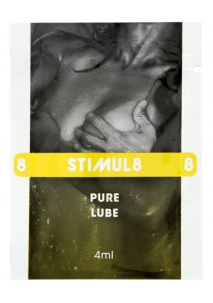 FANTASTIC SEX TOY KIT