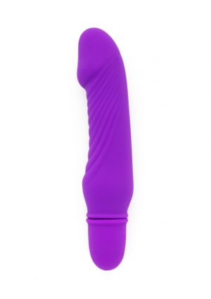 DELIGHT MINI VIBE