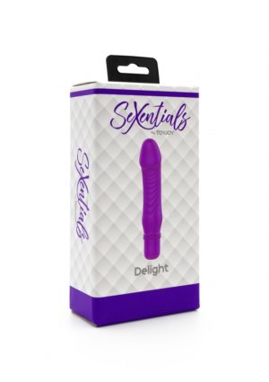 DELIGHT MINI VIBE