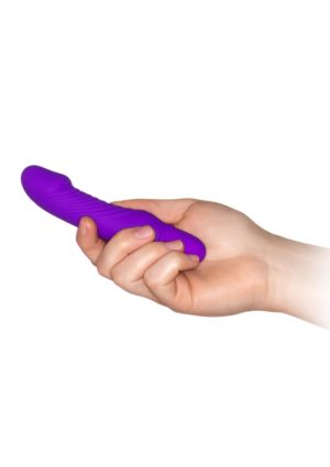 DELIGHT MINI VIBE