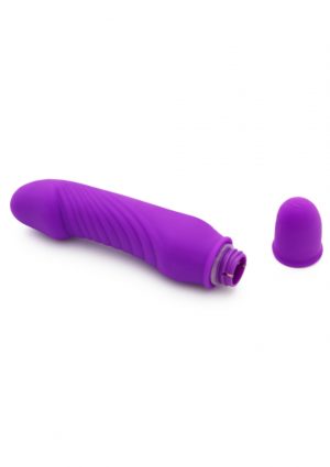 DELIGHT MINI VIBE