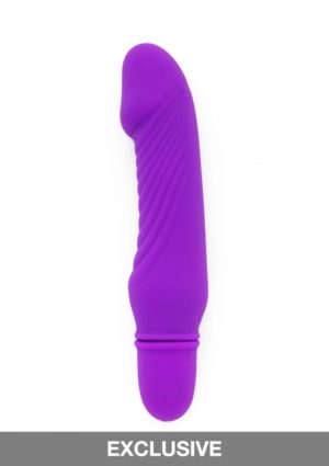 DELIGHT MINI VIBE