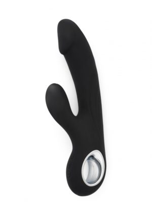BLISS CLIT VIBE