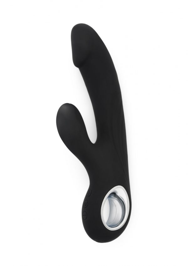 BLISS CLIT VIBE