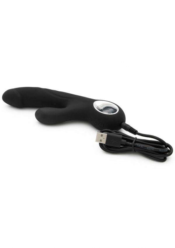 BLISS CLIT VIBE