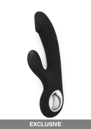BLISS CLIT VIBE