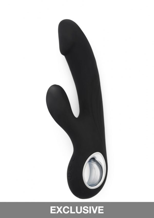 BLISS CLIT VIBE