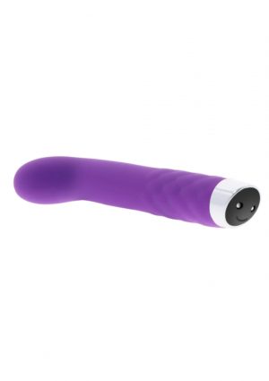 TICKLE MY SENSES G-VIBE