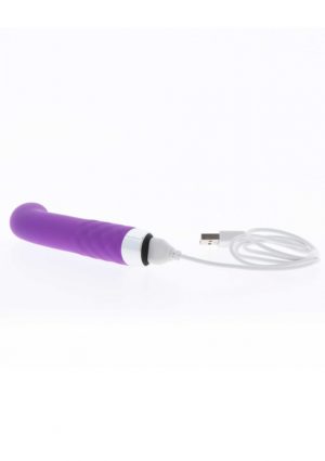 TICKLE MY SENSES G-VIBE