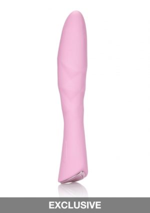 AMOUR SILICONE WAND