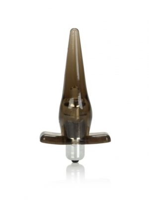MINI VIBRO TEASE