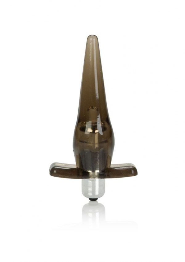 MINI VIBRO TEASE
