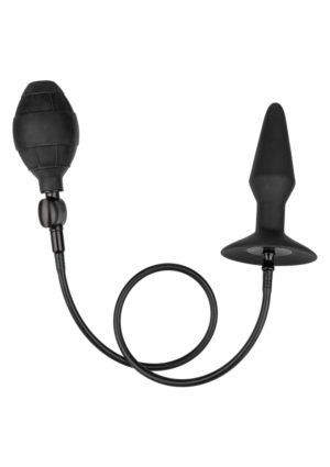 MEDIUM INFLATABLE PLUG