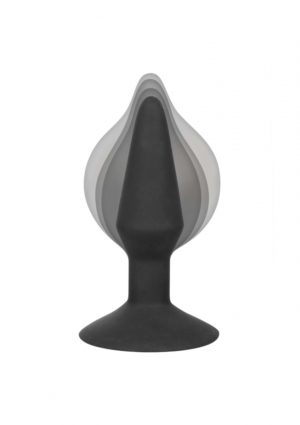 MEDIUM INFLATABLE PLUG