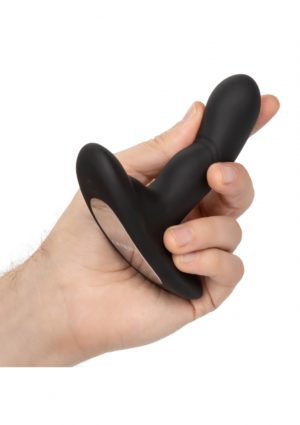 ECLIPSE ROCKING PROBE