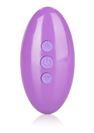 REMOTE WIRELESS BUTTERFLY
