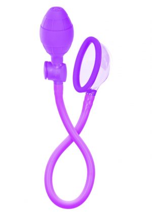 MINI SILICONE PUMP