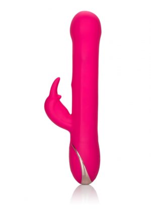 BEADED RABBIT SIGNATURE