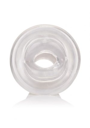 STROKER PUMP SLEEVE MOUTH