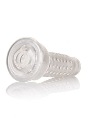 STROKER PUMP SLEEVE PUSSY