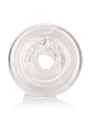 STROKER PUMP SLEEVE PUSSY