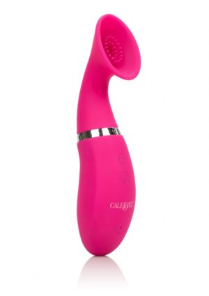 CLIMAXER PUMP