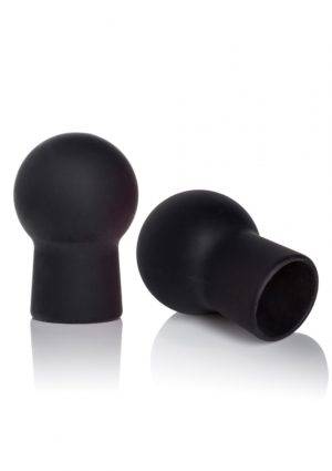 ADVANCED NIPPLE SUCKERS