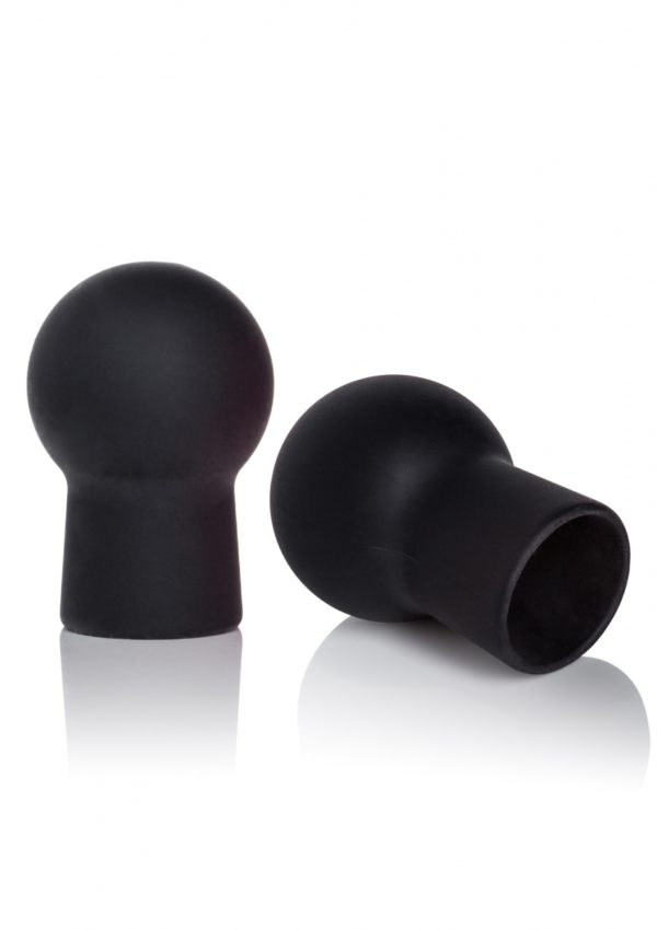 ADVANCED NIPPLE SUCKERS