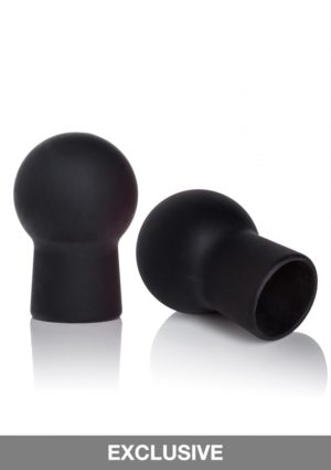 ADVANCED NIPPLE SUCKERS