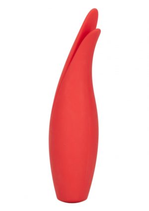 RED HOT SIZZLE
