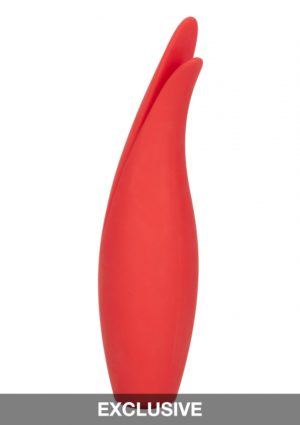 RED HOT SIZZLE