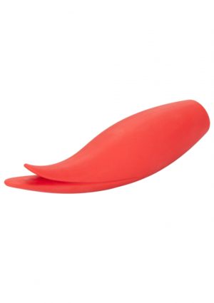 RED HOT SIZZLE