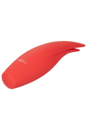 RED HOT SIZZLE